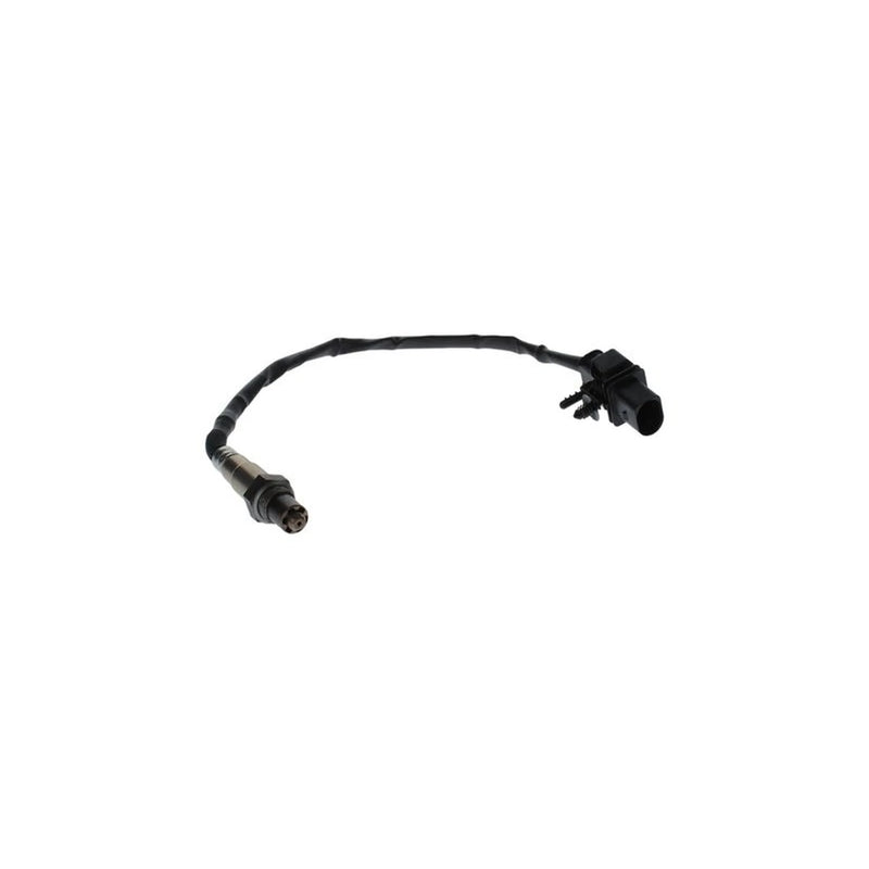 Bosch O2 Lambda Oxygen Sensor 0 258 017 465