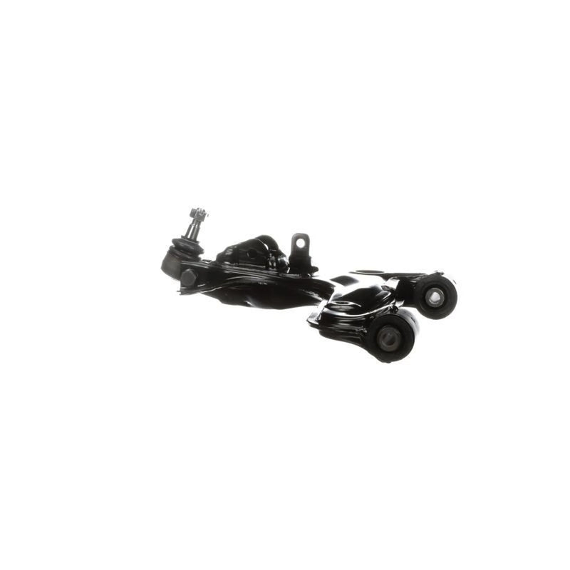 Delphi Control/Trailing Arm Front Left TC6706