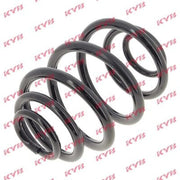 KYB Rear Suspension Coil Spring RJ5060