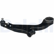 Delphi Control/Trailing Arm Lower TC5758
