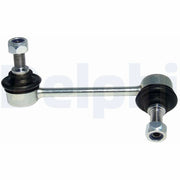 Delphi Stabiliser Bar Link Coupling Rod Left TC1531