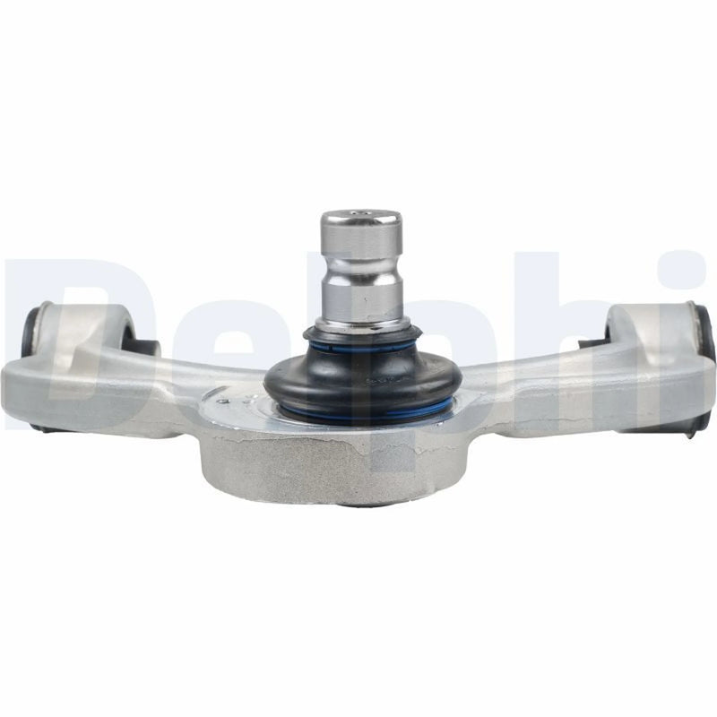 Delphi Control/Trailing Arm Front TC4692