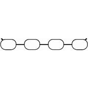 BGA Intake Manifold Gasket Thick MG2576