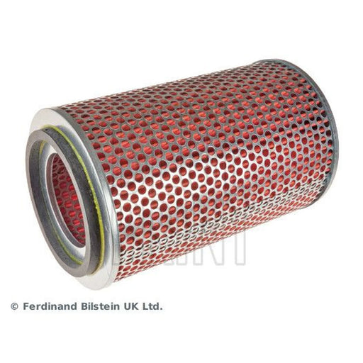 Blue Print Engine Air Filter ADN12221