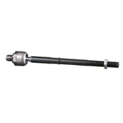 Delphi Stabiliser Drop Link Front TA5321