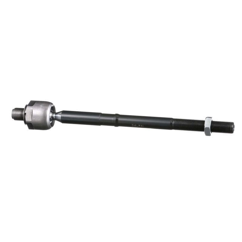 Delphi Stabiliser Drop Link Front TA5321