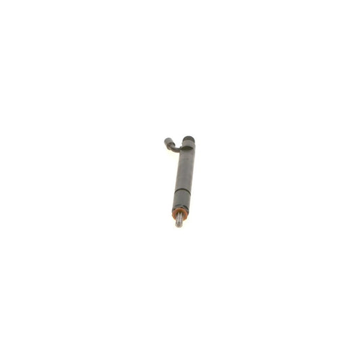 Bosch Injector Nozzle & Holder Assembly 0 432 191 738