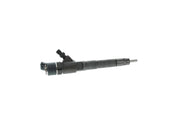 Bosch 0986435163 Injector Nozzle