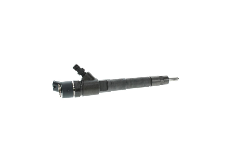 Bosch 0986435163 Injector Nozzle
