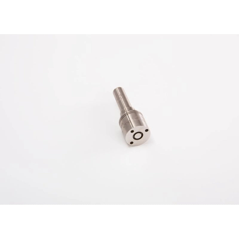 Bosch Fuel Injector Nozzle 0 433 172 083