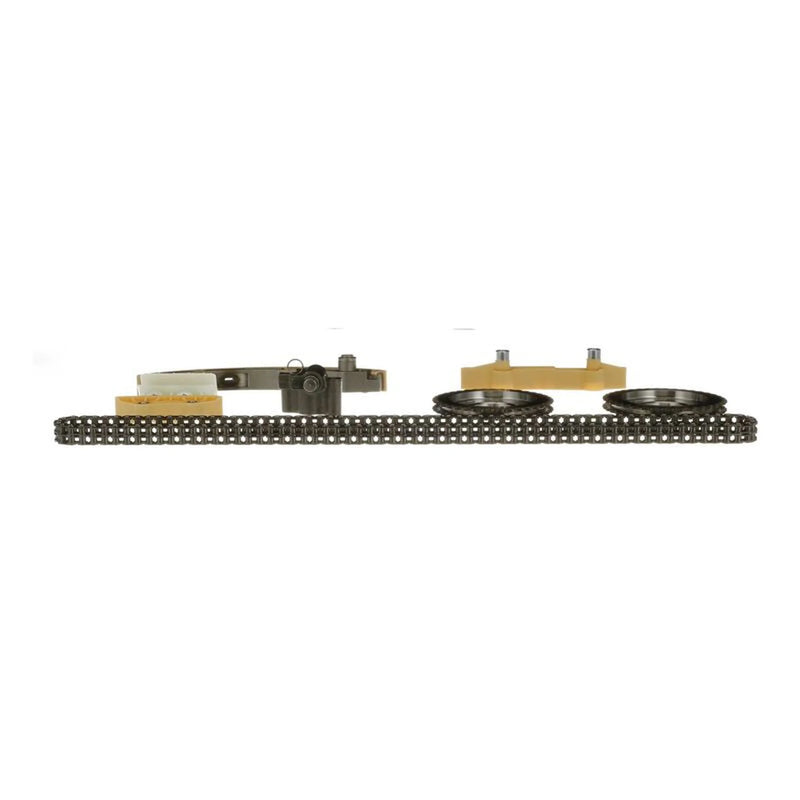 Gates Timing Chain Kit Set Links CHK1008