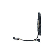 NRF Engine Cooling Fan 47969