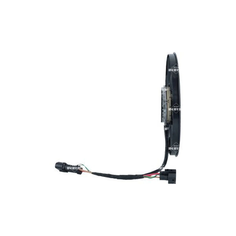 NRF Engine Cooling Fan 47969