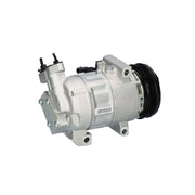 Valeo Air Conditioning Compressor 813432