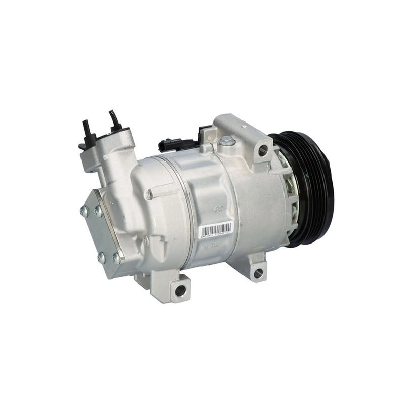 Valeo Air Conditioning Compressor 813432