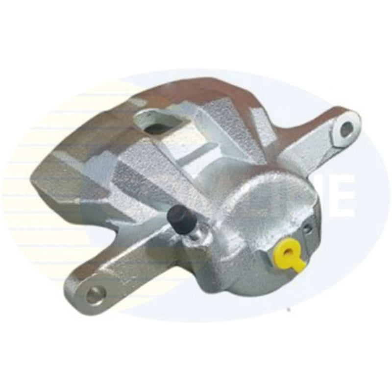 Comline Brake Caliper Assembly CBC303L