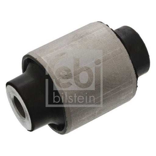 Febi Wishbone / Control / Trailing Arm Bush Front Right 43754
