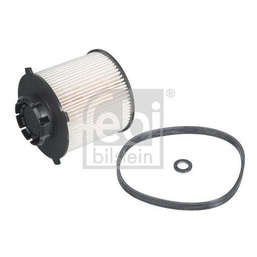 Febi Fuel Filter Element 106097