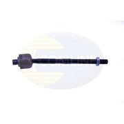 Comline Stabiliser Drop Link CTR3086