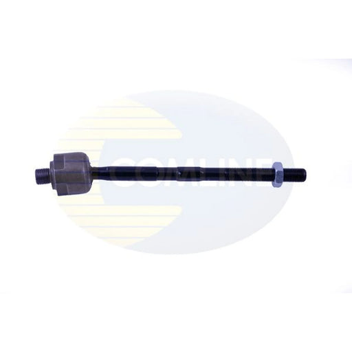 Comline Stabiliser Drop Link CTR3086