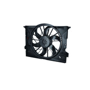 NRF Engine Cooling Fan 47854