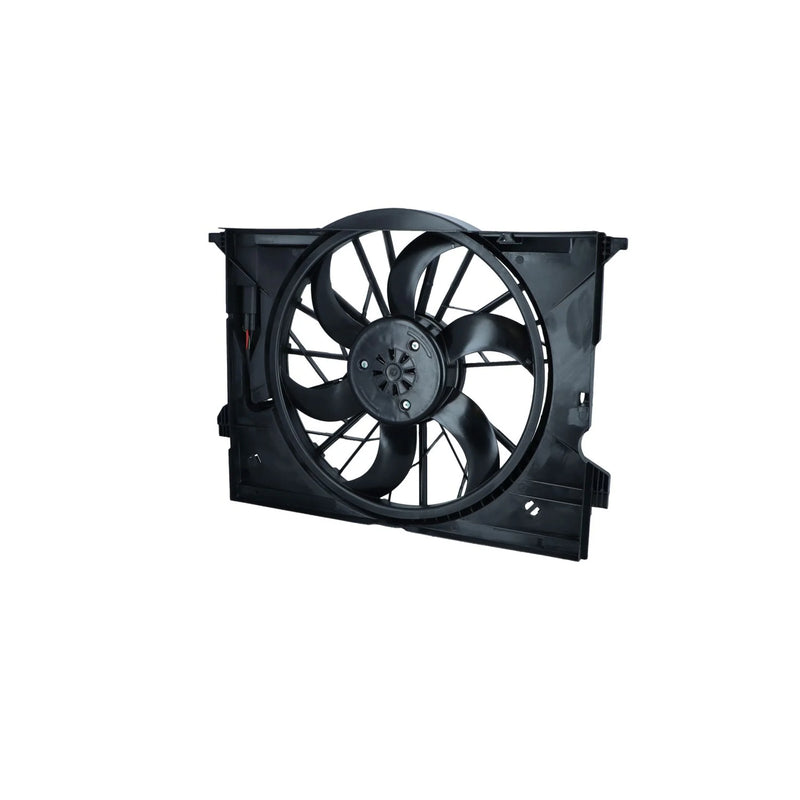 NRF Engine Cooling Fan 47854