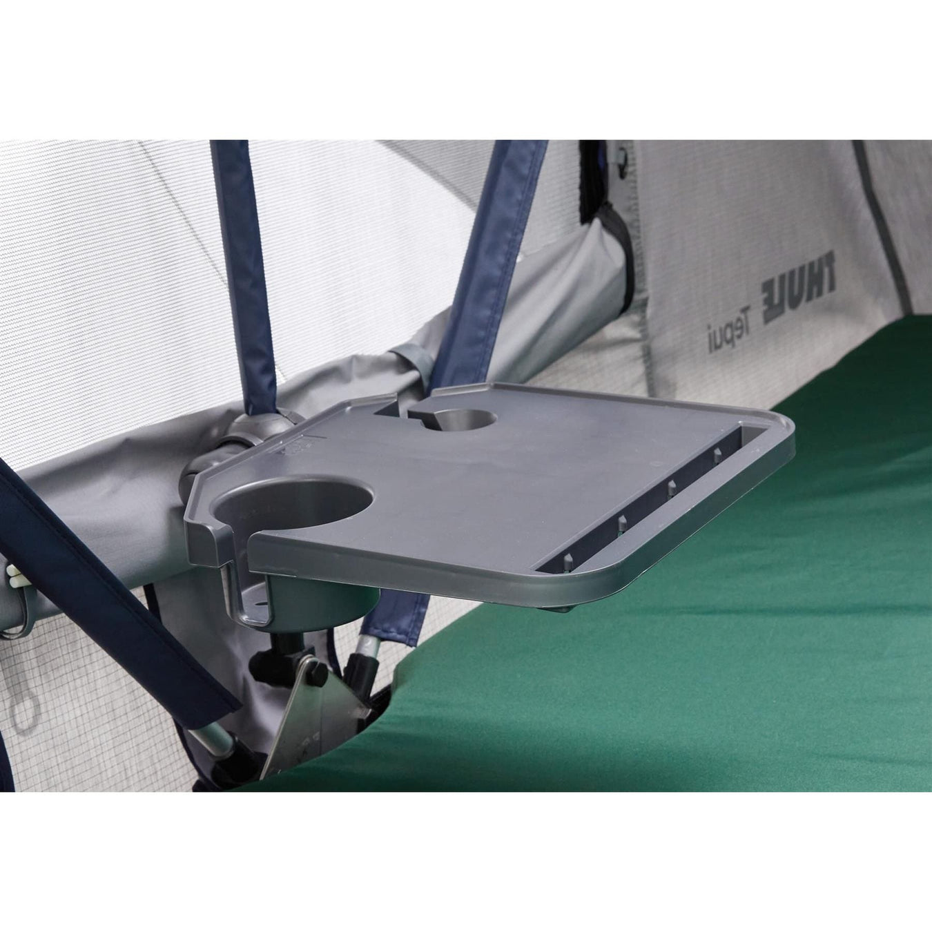 Roof Tents Accessories