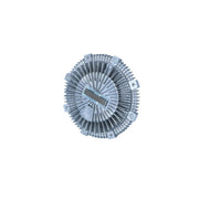 NRF Radiator Fan Clutch 49634