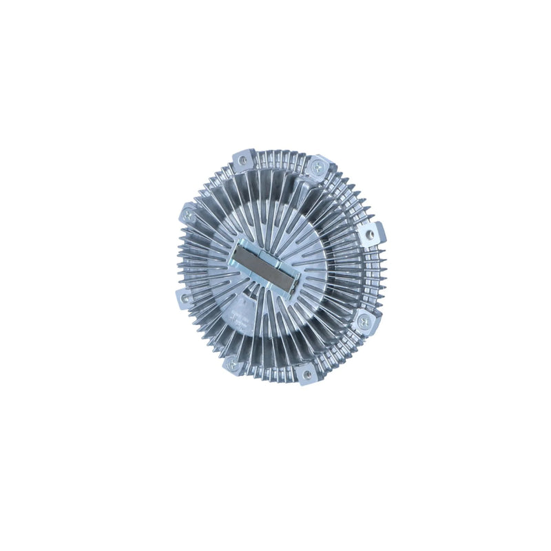 NRF Radiator Fan Clutch 49634