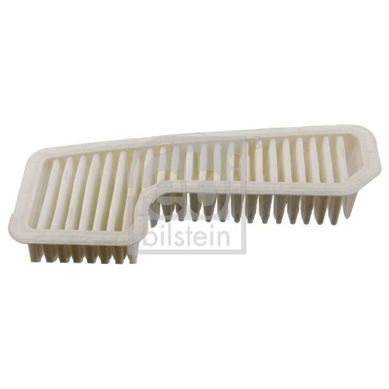 Febi Engine Air Filter 27276