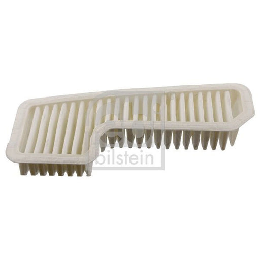 Febi Engine Air Filter 27276