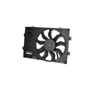 NRF Engine Cooling Fan 47918