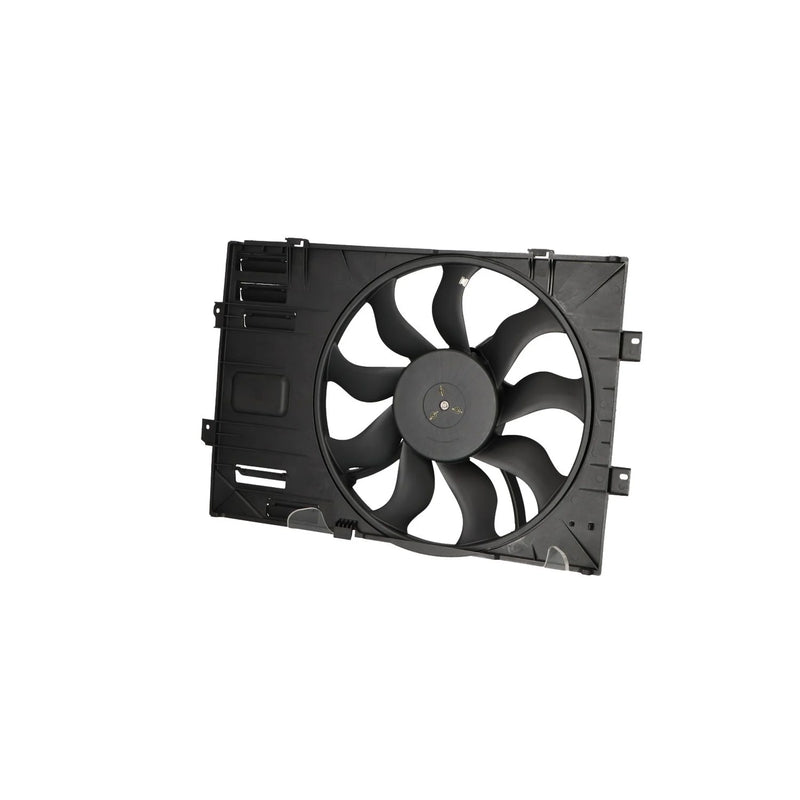 NRF Engine Cooling Fan 47918