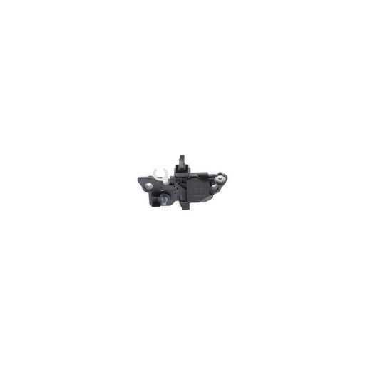 Bosch Alternator Voltage Regulator 1 986 AE0 121