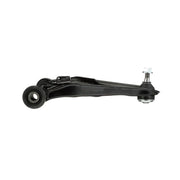 Delphi Control/Trailing Arm Front Right TC3638