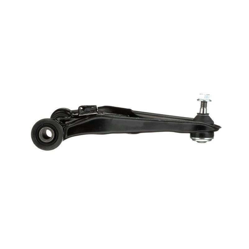Delphi Control/Trailing Arm Front Right TC3638