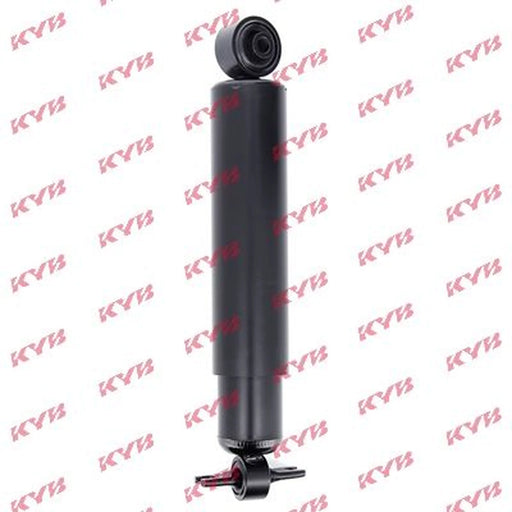 KYB Shock Absorber Damper Strut Front 445035