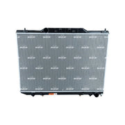 NRF Engine Radiator 53319