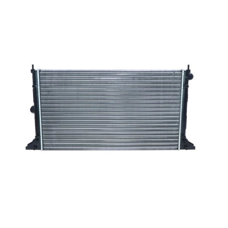NRF Engine Radiator 50592