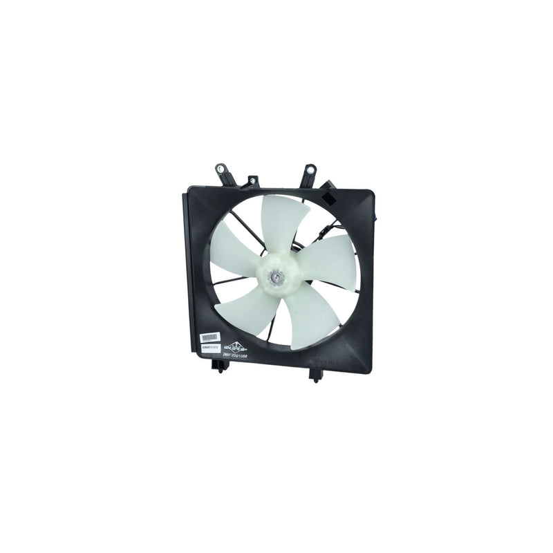 NRF Engine Cooling Fan 47043