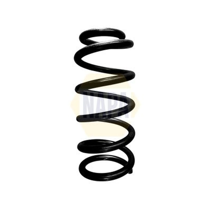 NAPA Rear Suspension Coil Spring NCS1905