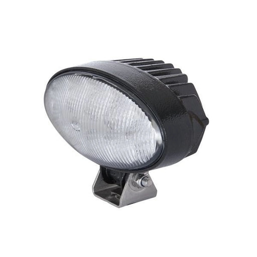 Hella Worklight High 1GB 996 386-002