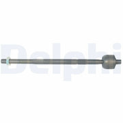 Delphi Stabiliser Drop Link Front TA1930