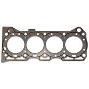 Elring Cylinder Head Gasket 1mm Thick 176.510