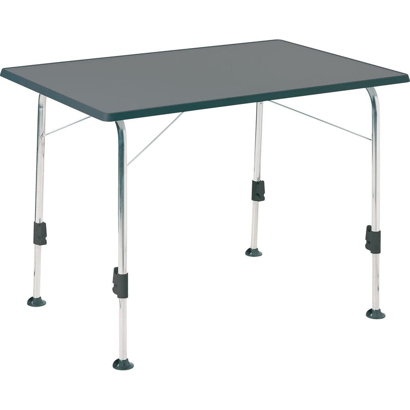 Dukdalf Stabilic 2 Anthracite Table 100X68 402410074 - Dukdalf - Van Life Living