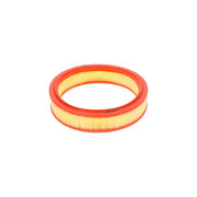 Bosch Engine Air Filter 1 457 433 330