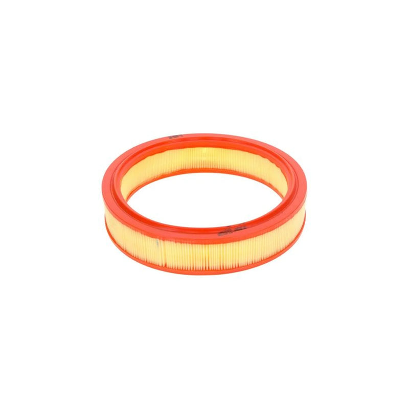 Bosch Engine Air Filter 1 457 433 330