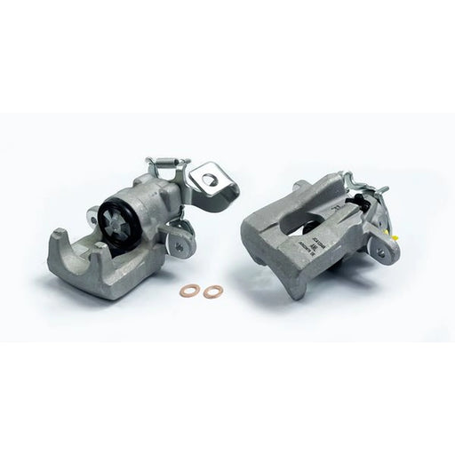 Juratek Brake Caliper Assembly Rear Right JCA1204R