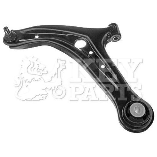 Key Parts Control/Trailing Arm KCA6720