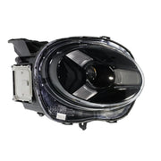 Valeo Headlight Headlamp Right 451139